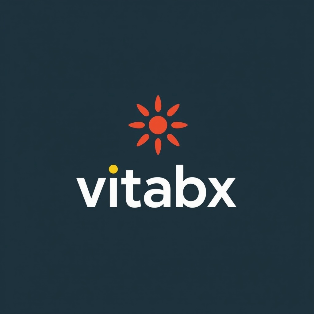 Vitabx